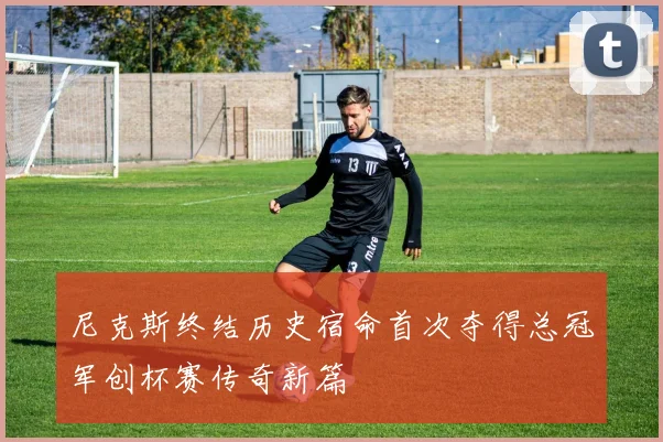 尼克斯终结历史宿命首次夺得总冠军创杯赛传奇新篇